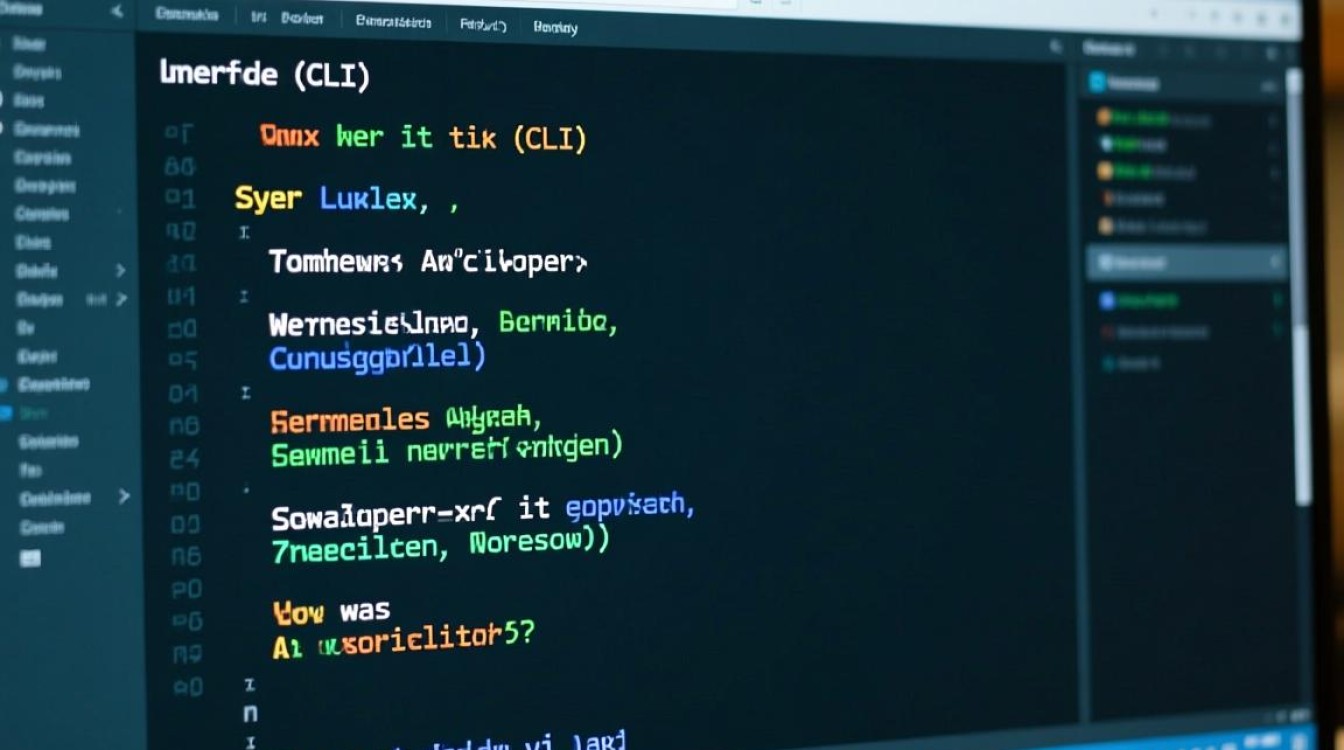 Linux所有命令有哪些，新手怎么快速入门-好主机测评网