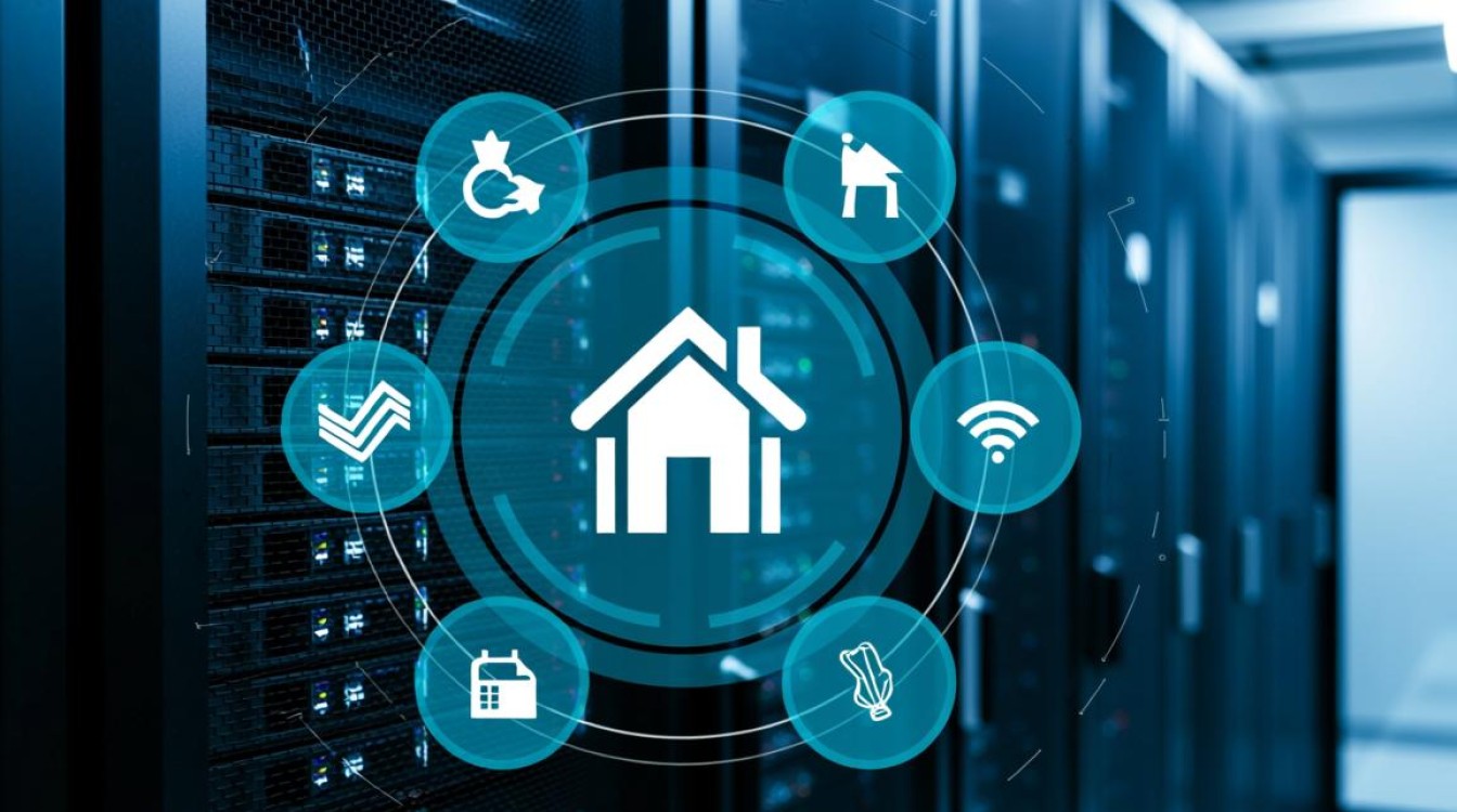 服务器数据库清除数据怎么恢复，误删数据还能找回吗？-好主机测评网