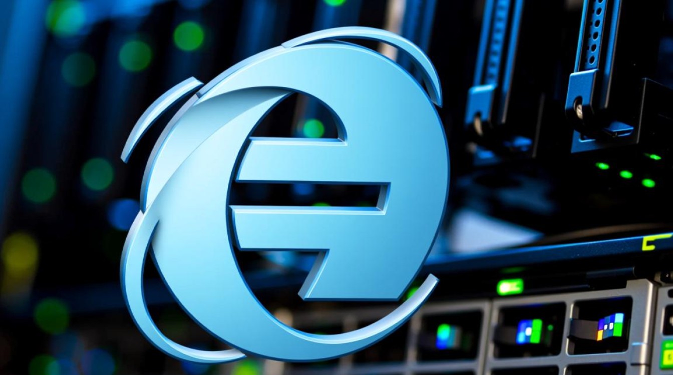 虚拟机怎么装ie浏览器，虚拟机装ie详细图文教程-好主机测评网