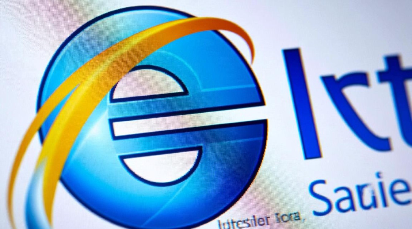 虚拟机怎么装ie浏览器，虚拟机装ie详细图文教程