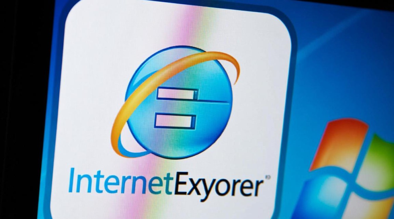 虚拟机怎么装ie浏览器，虚拟机装ie详细图文教程