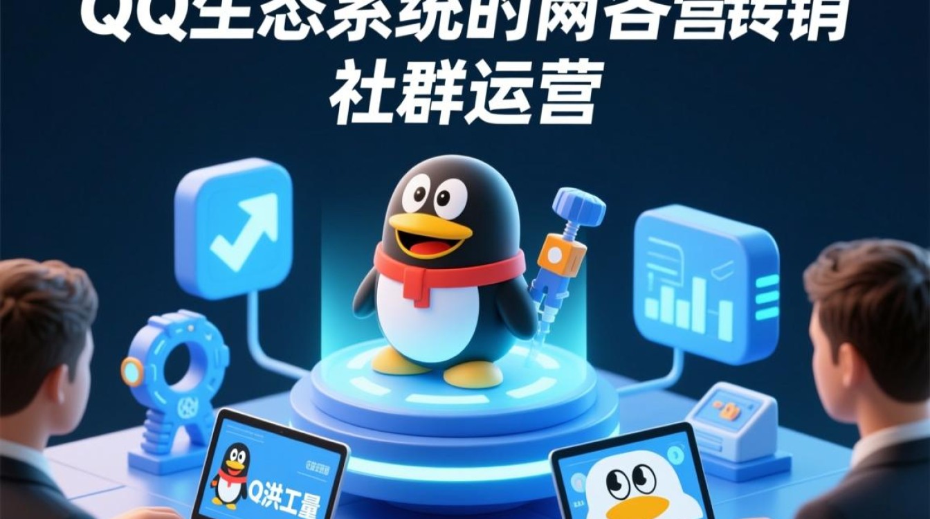 QQ域名防洪工具哪个好用？QQ域名防封软件怎么用？-好主机测评网