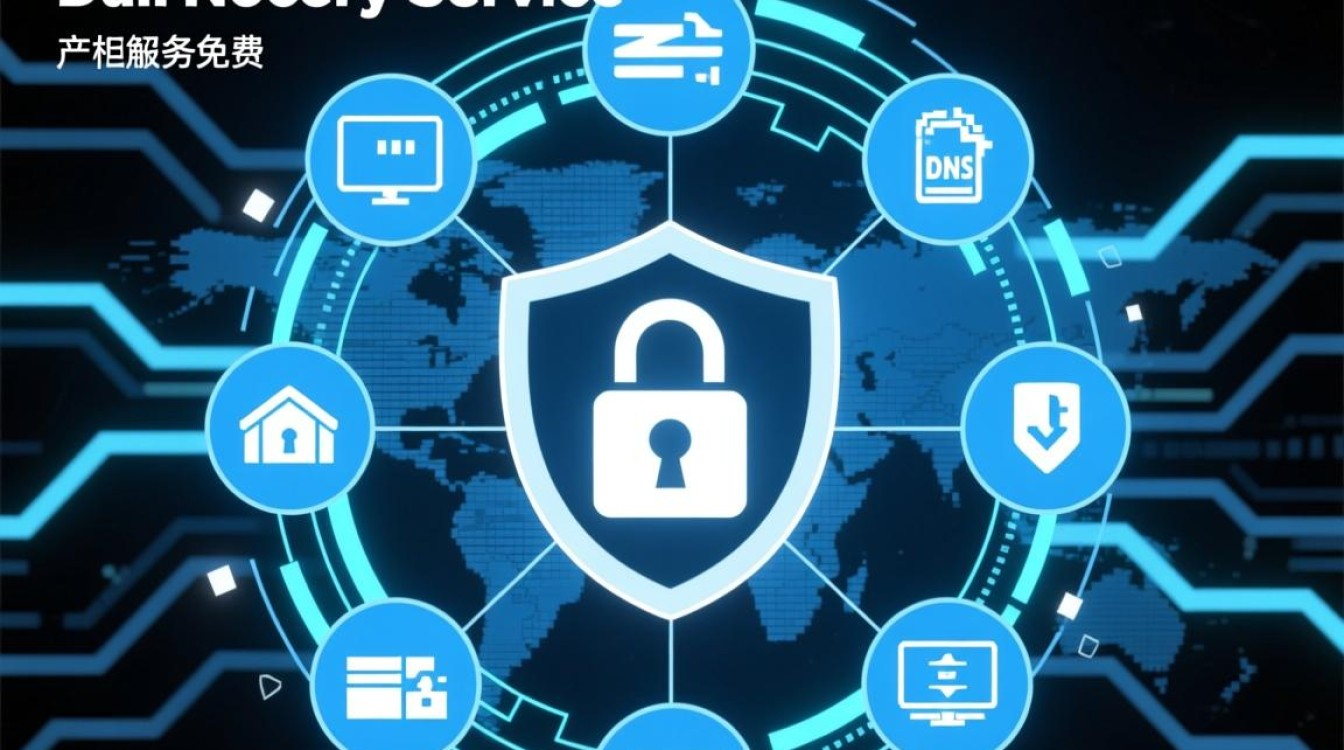 域名解析收费吗,域名解析怎么收费一年多少钱-好主机测评网