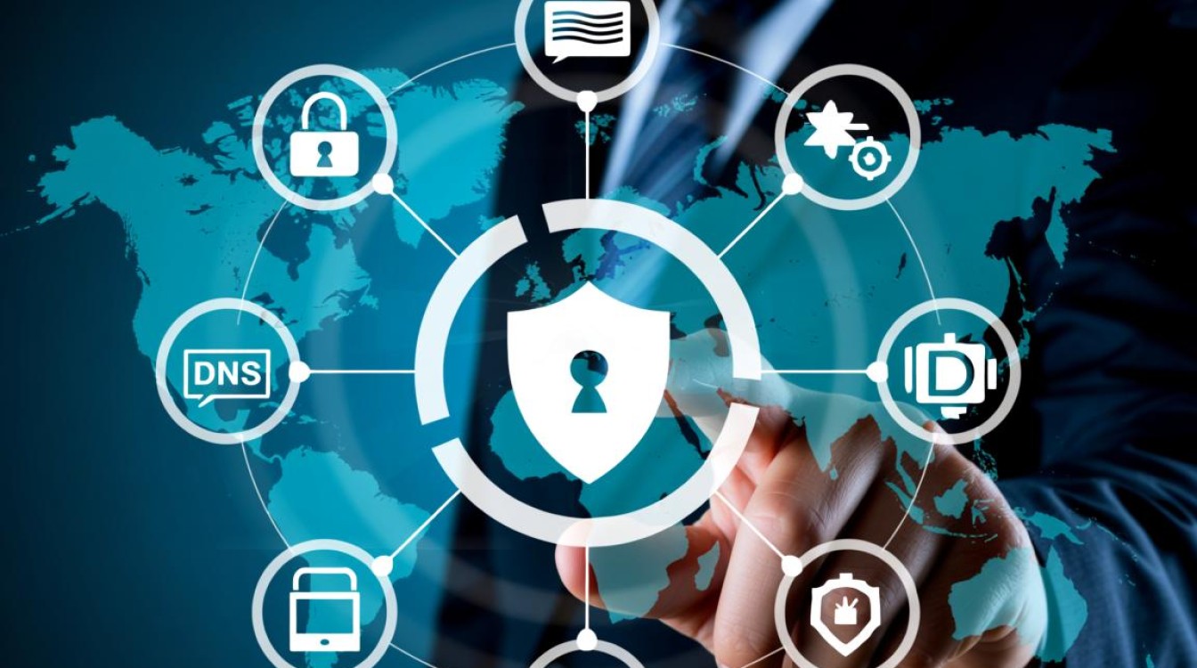 域名解析收费吗，域名解析怎么收费一年多少钱