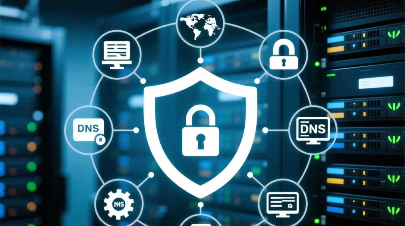 域名解析收费吗，域名解析怎么收费一年多少钱