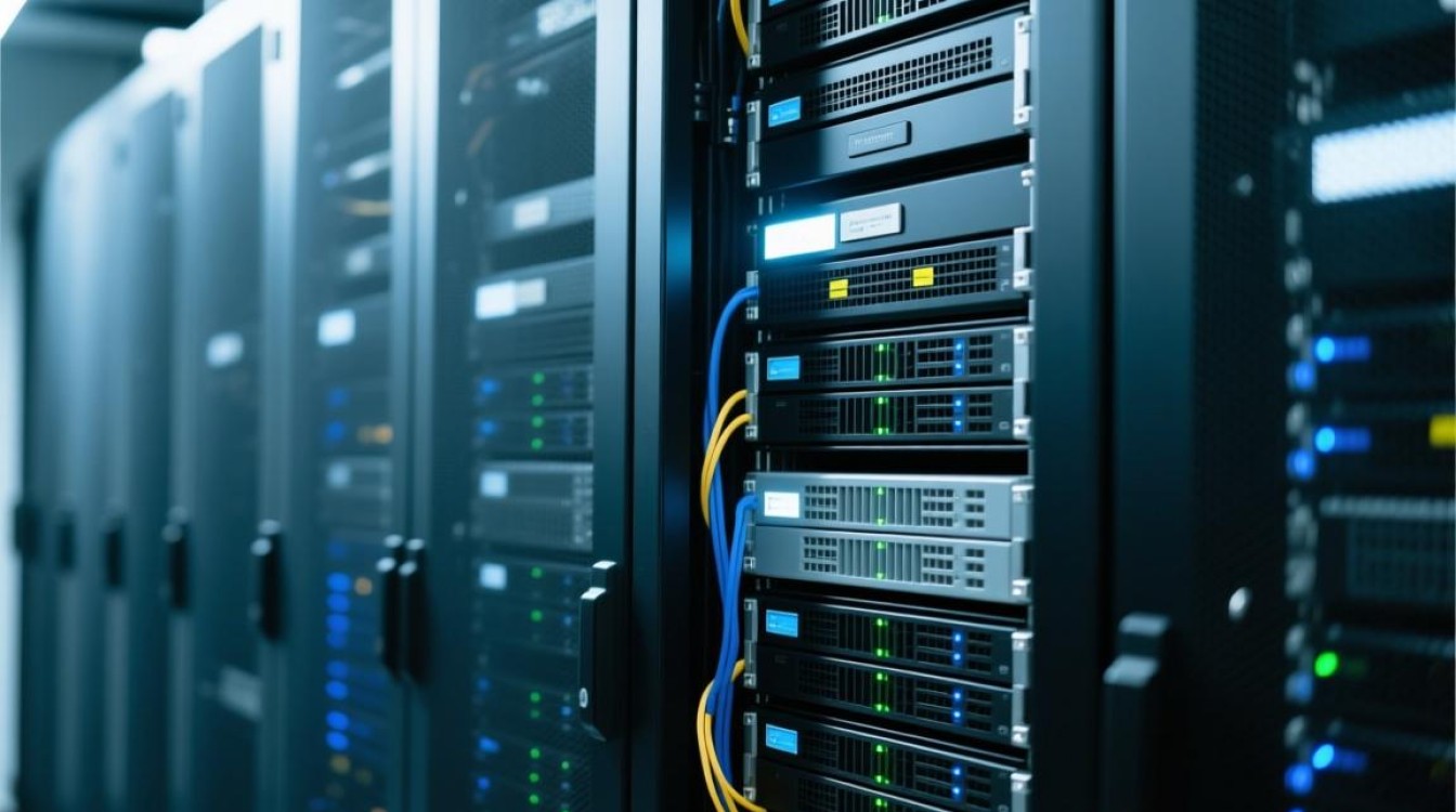 网站不换域名换空间怎么做，会影响百度收录排名吗-好主机测评网