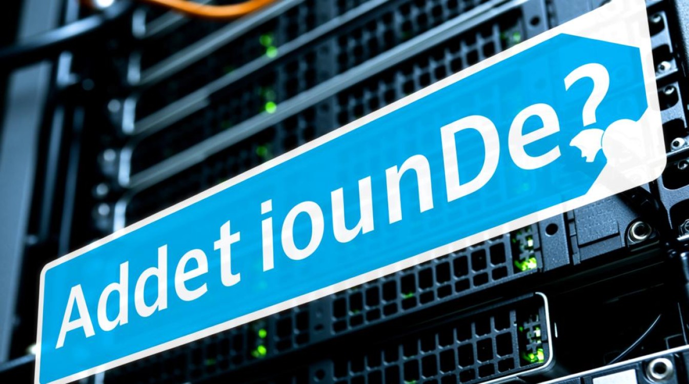 服务器怎么更换服务器地址，如何修改服务器IP-好主机测评网