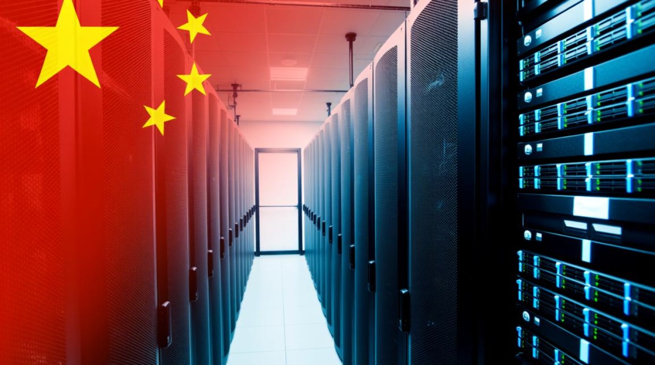 允许备案的域名有哪些？个人域名备案流程是什么？-好主机测评网