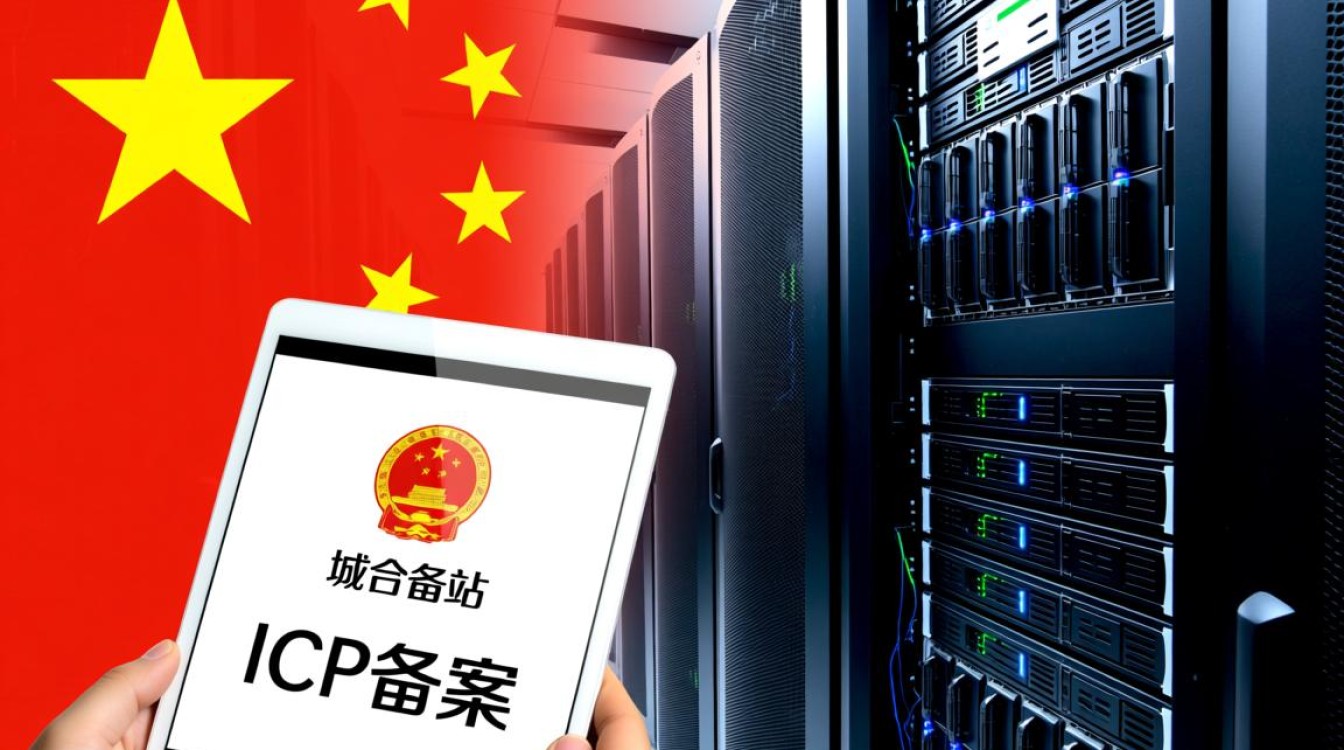 允许备案的域名有哪些？个人域名备案流程是什么？