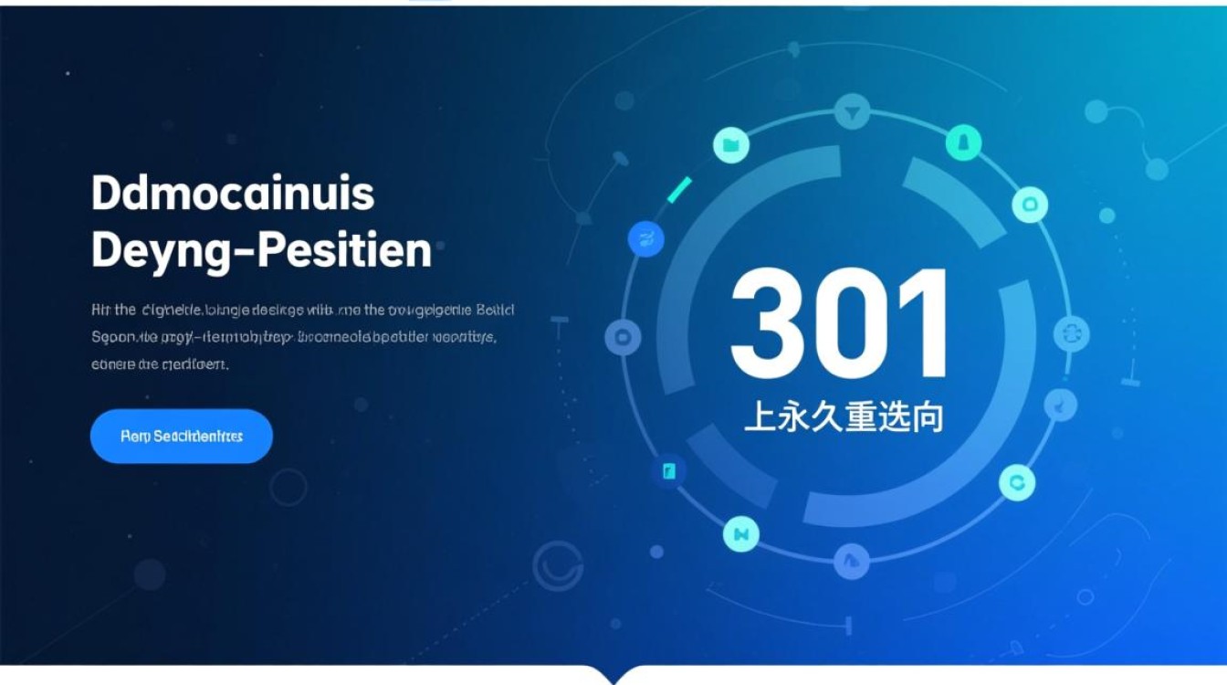 网站域名怎么改，更改域名对网站SEO有影响吗-好主机测评网