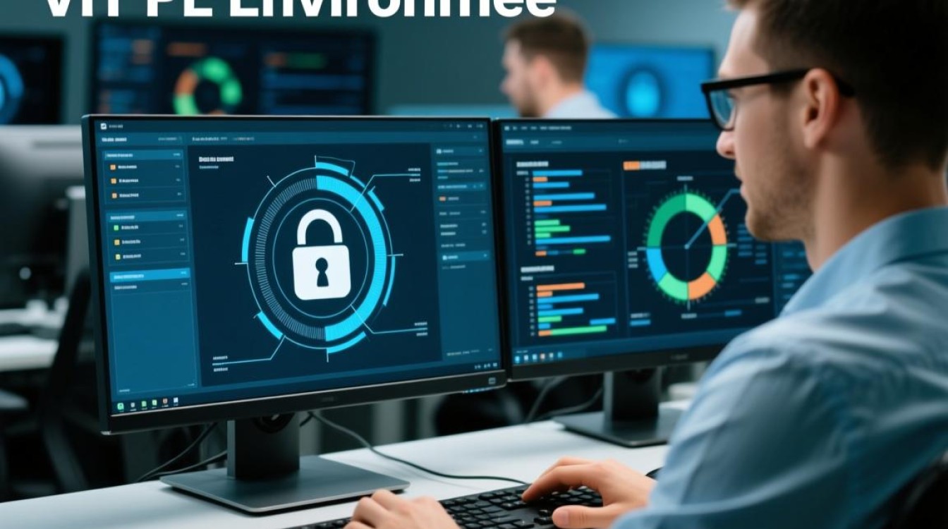 VM虚拟机怎么装PE,VM虚拟机安装PE系统教程-好主机测评网