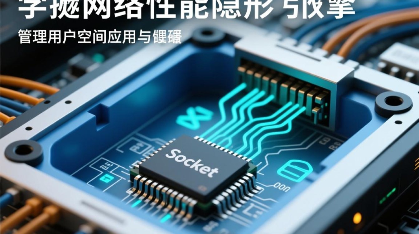 Linux Socket缓冲区满了怎么办？，如何调整Socket缓冲区大小？-好主机测评网