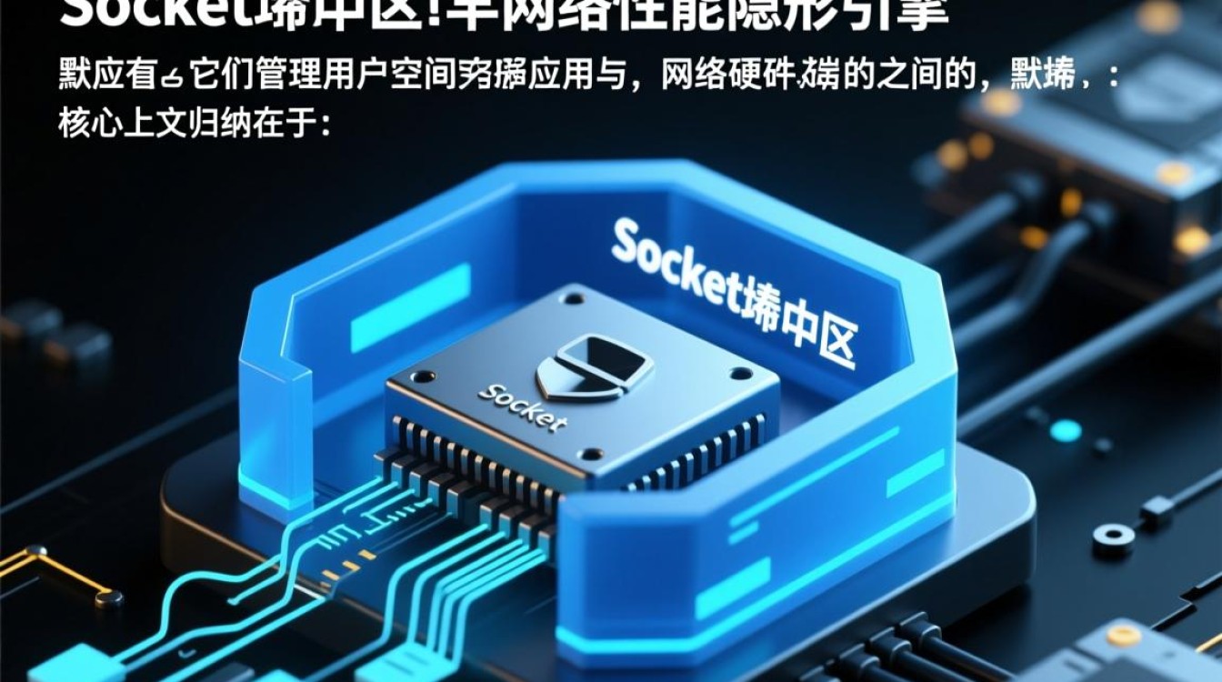 Linux Socket缓冲区满了怎么办？，如何调整Socket缓冲区大小？