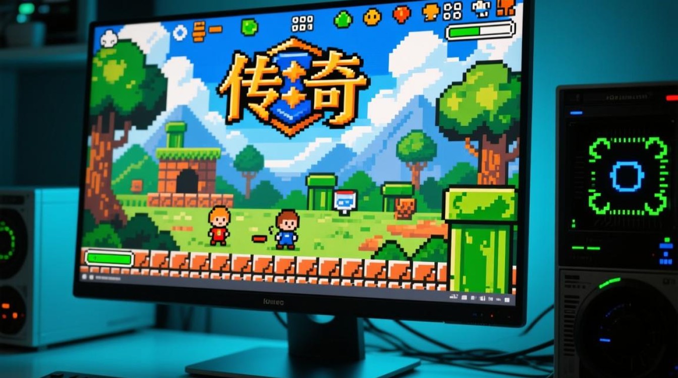 虚拟机传奇怎么全屏,怎么设置才能全屏显示? 虚拟机传奇怎么全屏,怎么设置才能全屏显示?