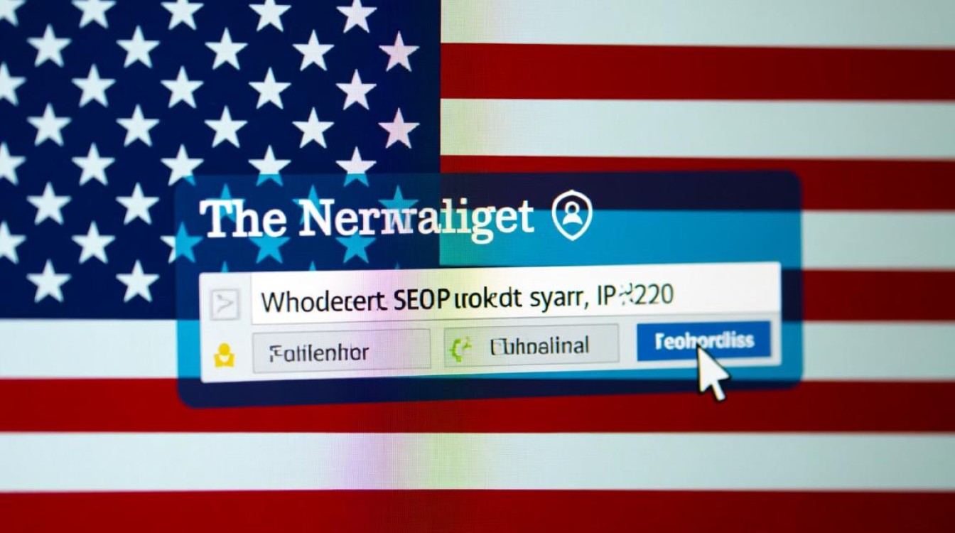 美国域名反查网站有哪些？美国域名注册信息怎么查？-好主机测评网