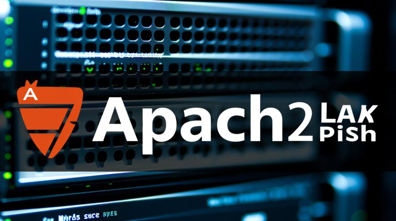 Linux Apache2域名怎么配置，Apache2虚拟主机如何绑定-好主机测评网