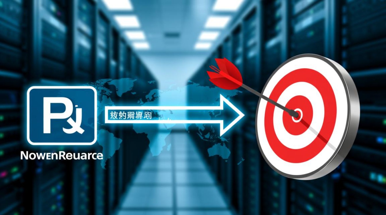 域名方式访问内网怎么弄，内网穿透域名映射怎么做