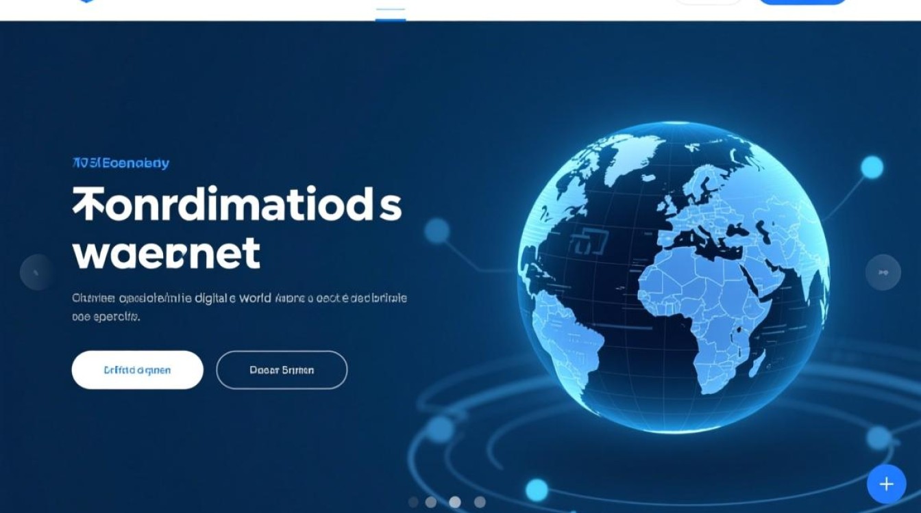 教育机构网站域名怎么选比较好，教育机构网站域名注册多少钱