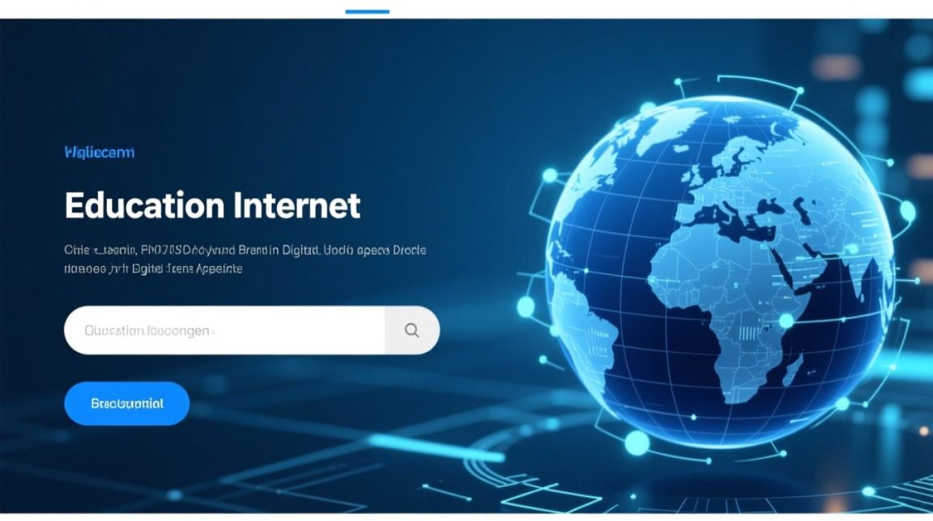 教育机构网站域名怎么选比较好，教育机构网站域名注册多少钱