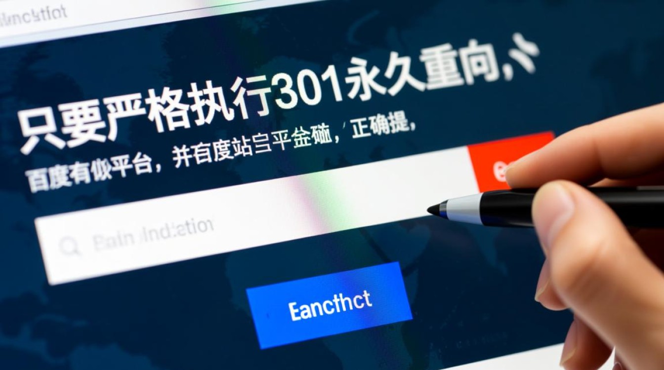 网站域名怎么改，网站更换域名对SEO有影响吗-好主机测评网