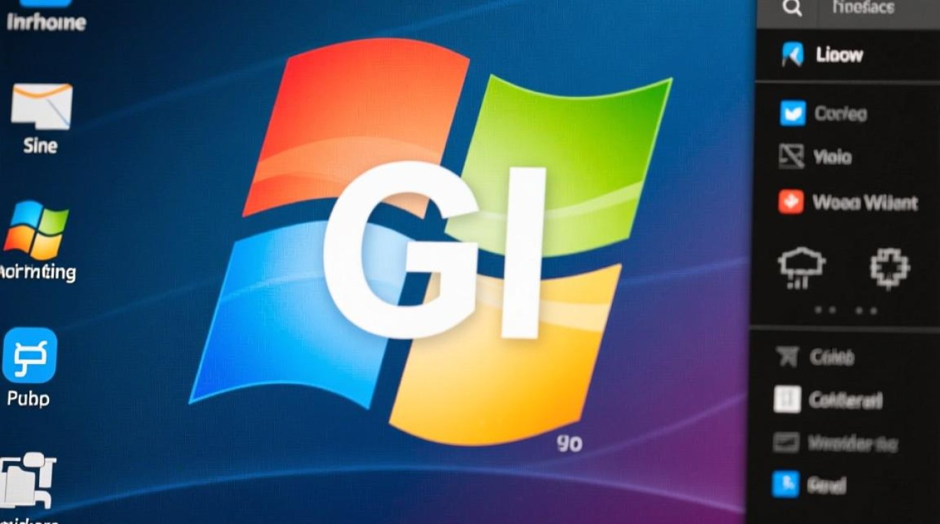 Linux桌面图标不见了怎么办，Linux怎么添加桌面图标-好主机测评网