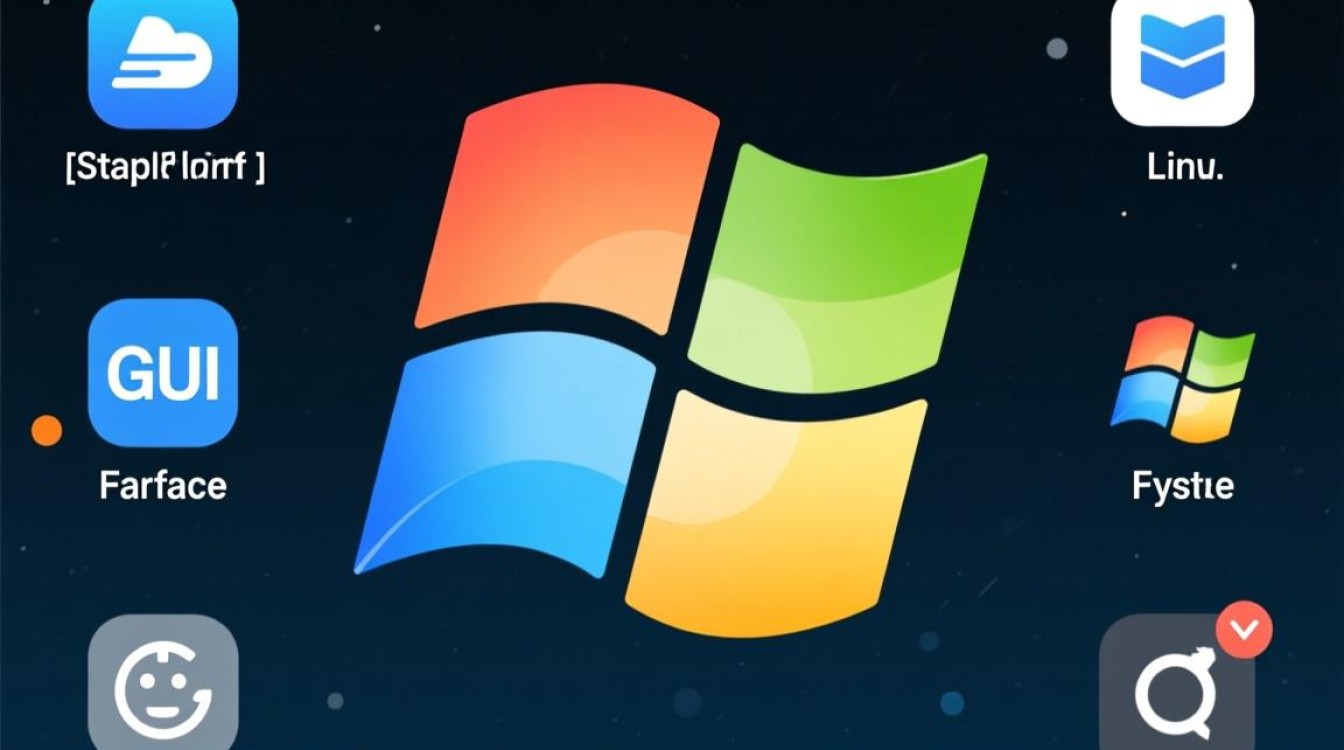 Linux桌面图标不见了怎么办,Linux怎么添加桌面图标 Linux桌面图标不见了怎么办,Linux怎么添加桌面图标