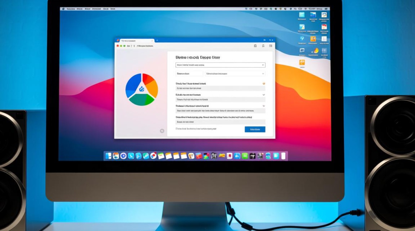 虚拟机怎么卸载Macos系统，虚拟机里安装的macos怎么彻底删除-好主机测评网