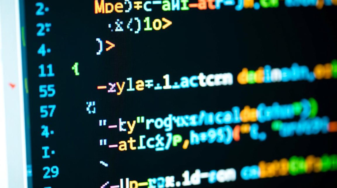 Linux回车符是什么，Linux回车符和Windows的区别
