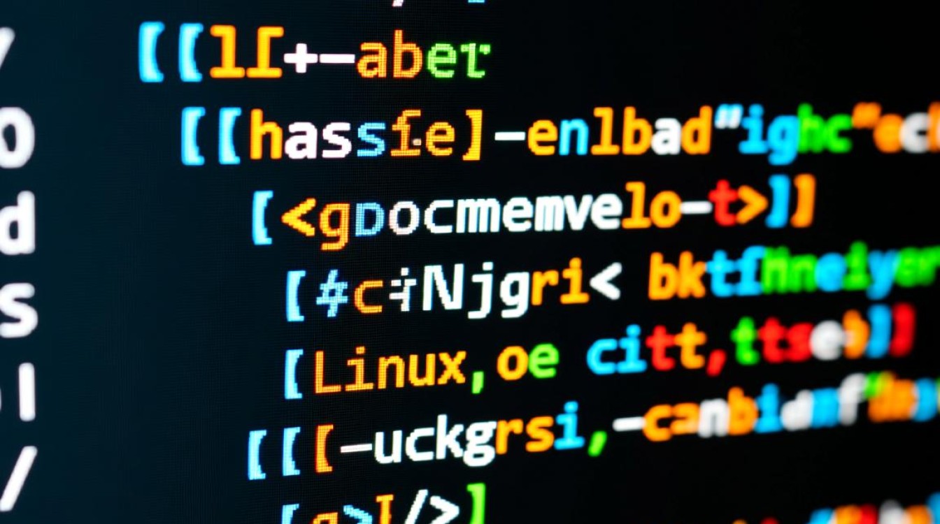 Linux回车符是什么，Linux回车符和Windows的区别