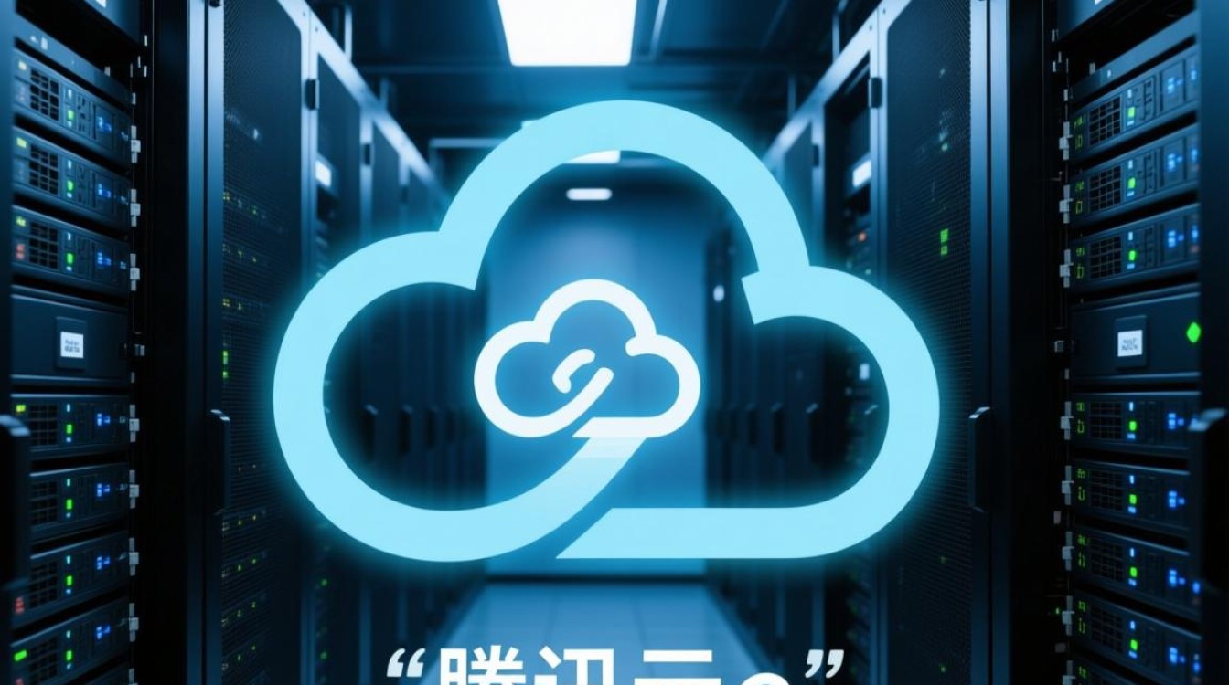 腾讯云备案域名哪里出售？腾讯云备案域名怎么买？-好主机测评网