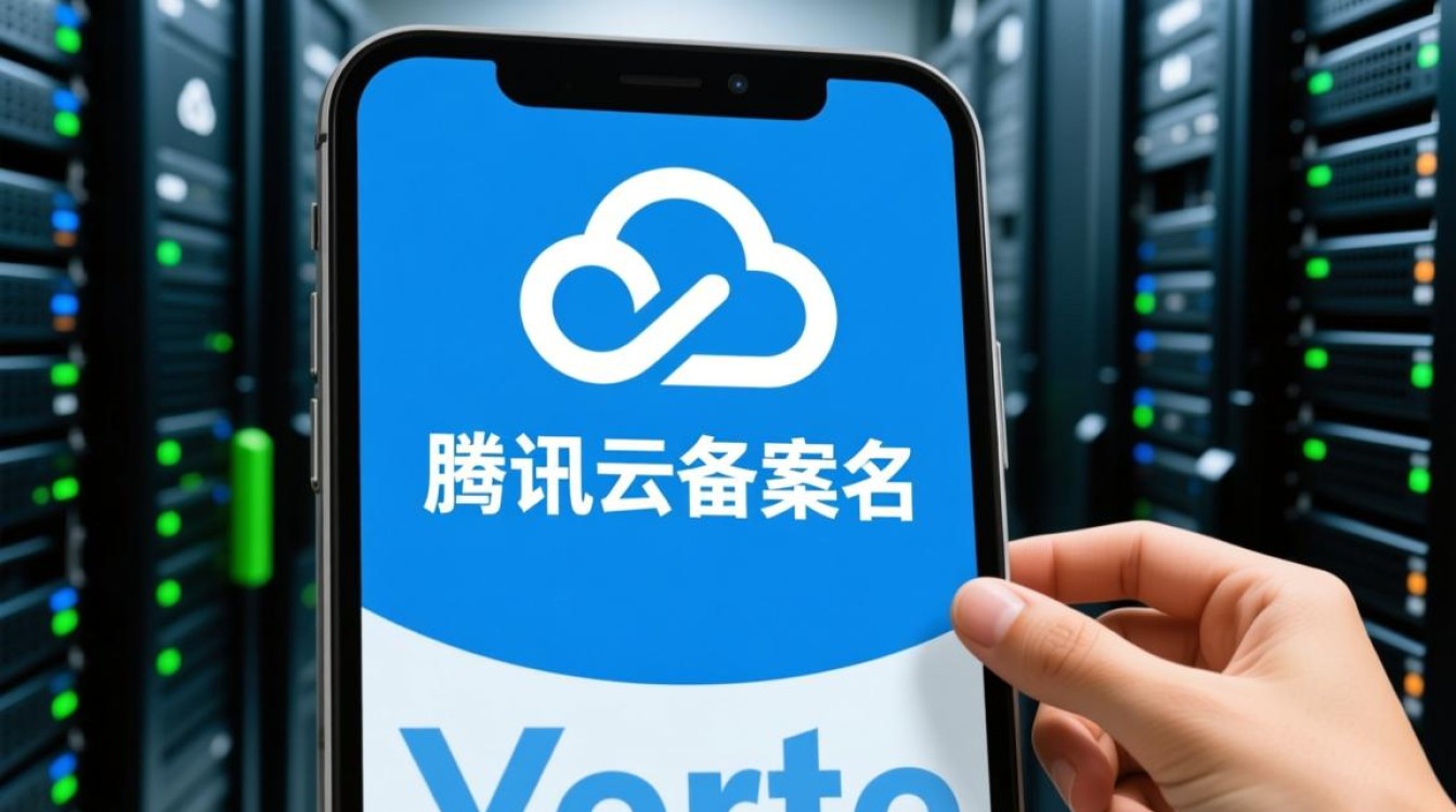 腾讯云备案域名哪里出售？腾讯云备案域名怎么买？