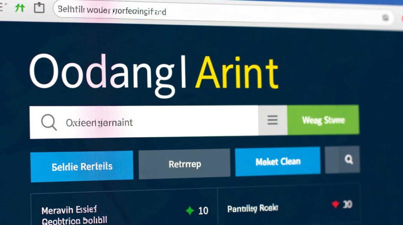 过期域名列表哪里有，哪里可以找到免费的过期域名列表？-好主机测评网