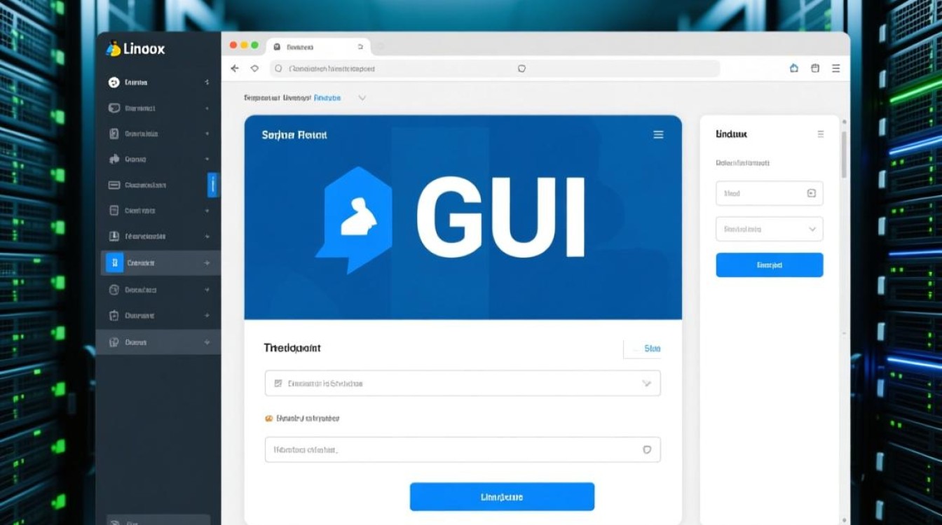 Linux命令行怎么显示图片，如何在Linux终端查看图片