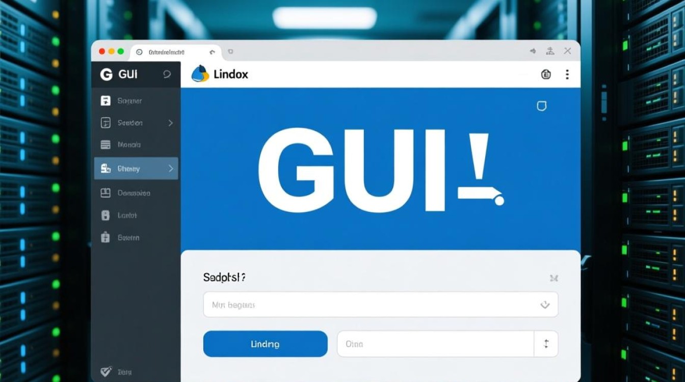Linux命令行怎么显示图片，如何在Linux终端查看图片