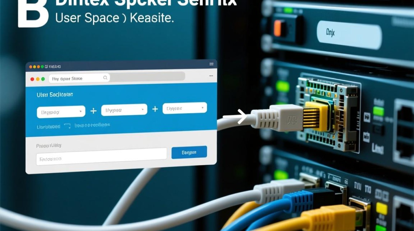Linux数据包发送原理是什么,如何实现Linux发包?-好主机测评网