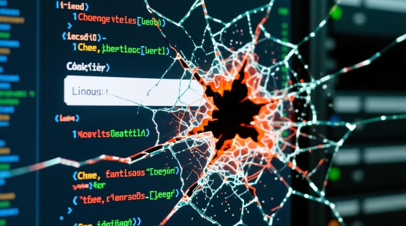 Linux缓冲区溢出原理是什么，Linux缓冲区溢出漏洞怎么利用-好主机测评网