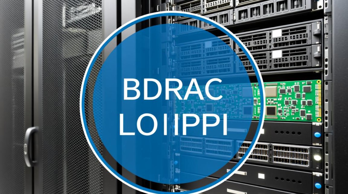 服务器怎么样安装系统，新手小白如何操作？-好主机测评网