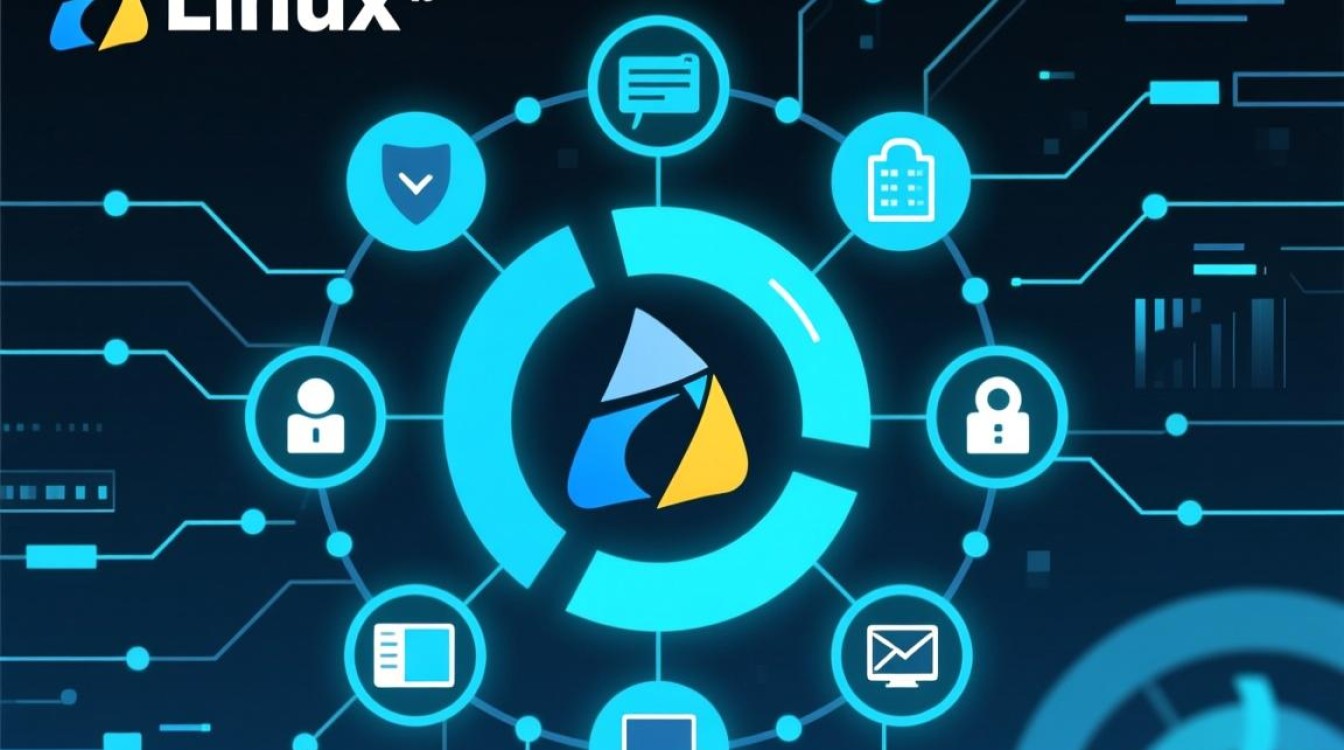 浏览器linux版哪个好用，Linux系统浏览器怎么安装-好主机测评网