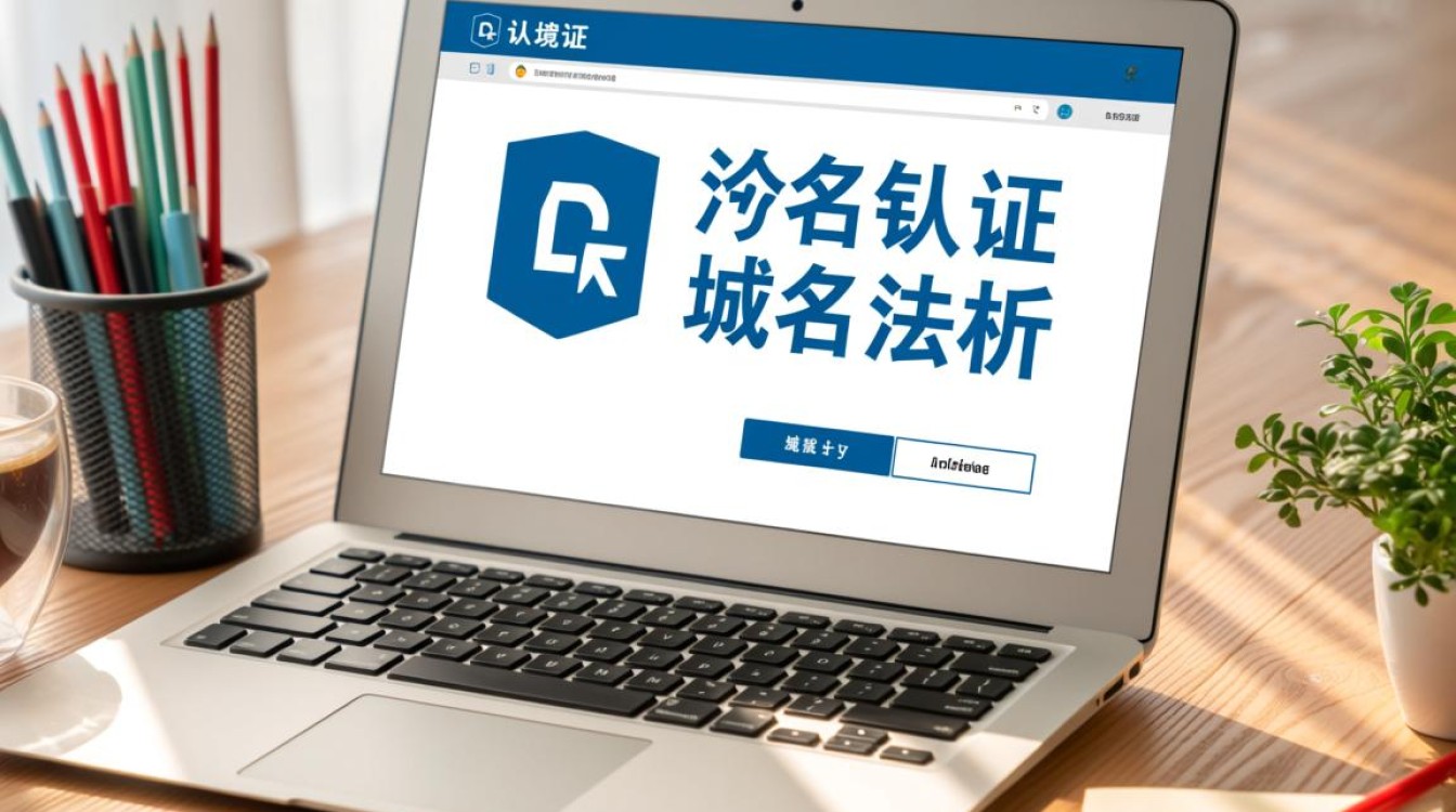 域名实名认证文件有哪些，域名实名认证需要什么材料？