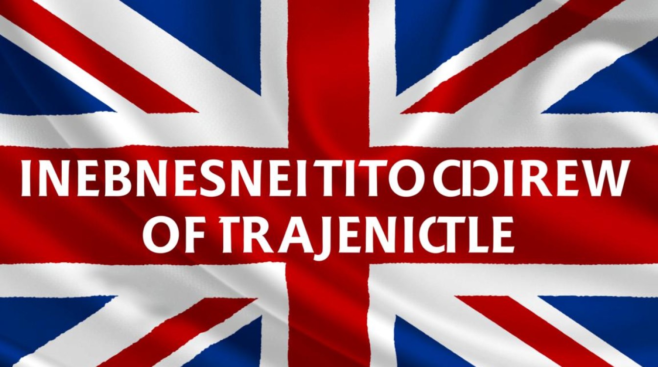 国外域名交易平台有哪些？哪个平台交易最安全？-好主机测评网