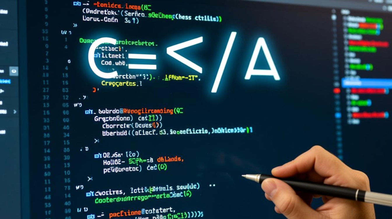 Linux C语言多线程怎么用，多线程同步机制有哪些-好主机测评网