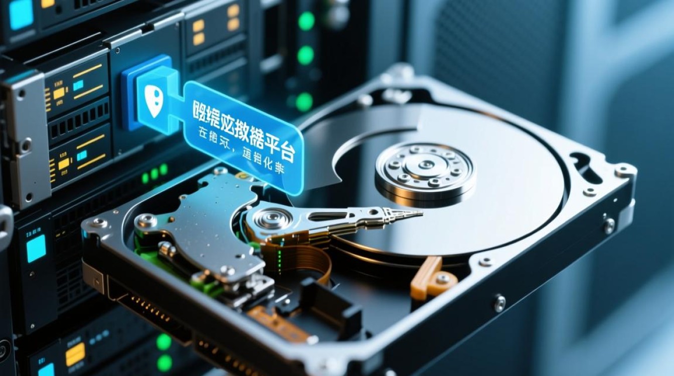 虚拟机硬盘路径在哪里，怎么修改虚拟机存储位置？-好主机测评网