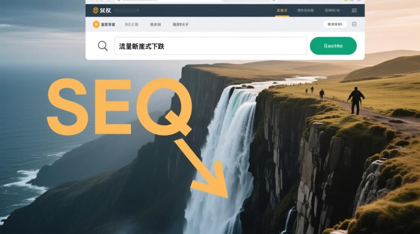 域名降权怎么查询，域名被降权了怎么办-好主机测评网