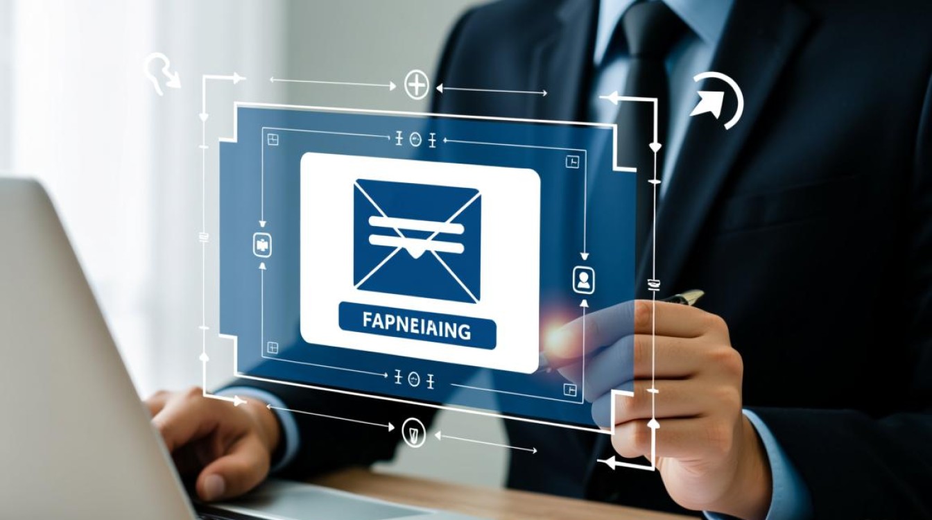 企业邮箱域名到期怎么办，企业邮箱域名到期怎么续费-好主机测评网