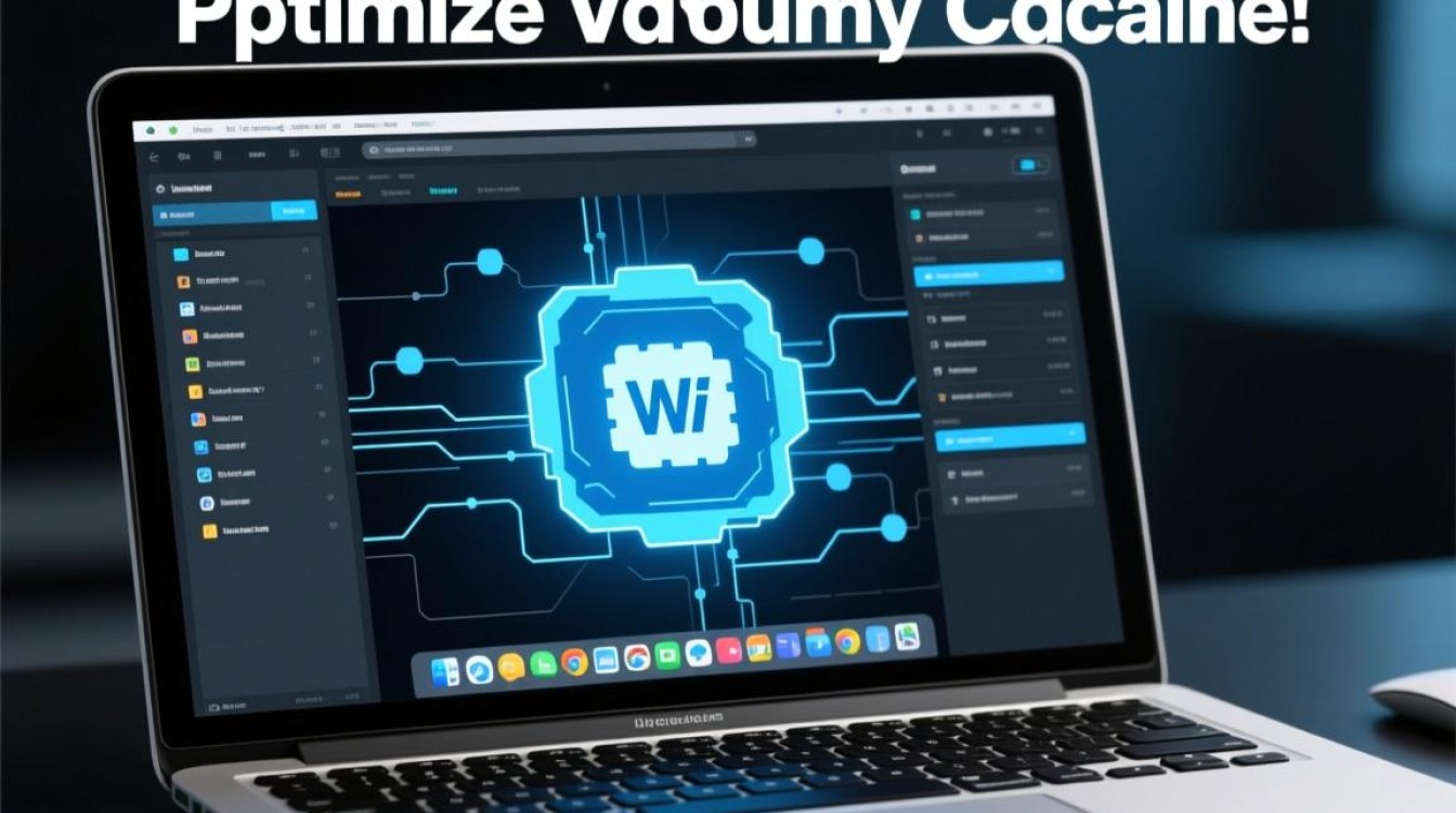 PD虚拟机缓存怎么清理，PD虚拟机缓存文件在哪里？-好主机测评网