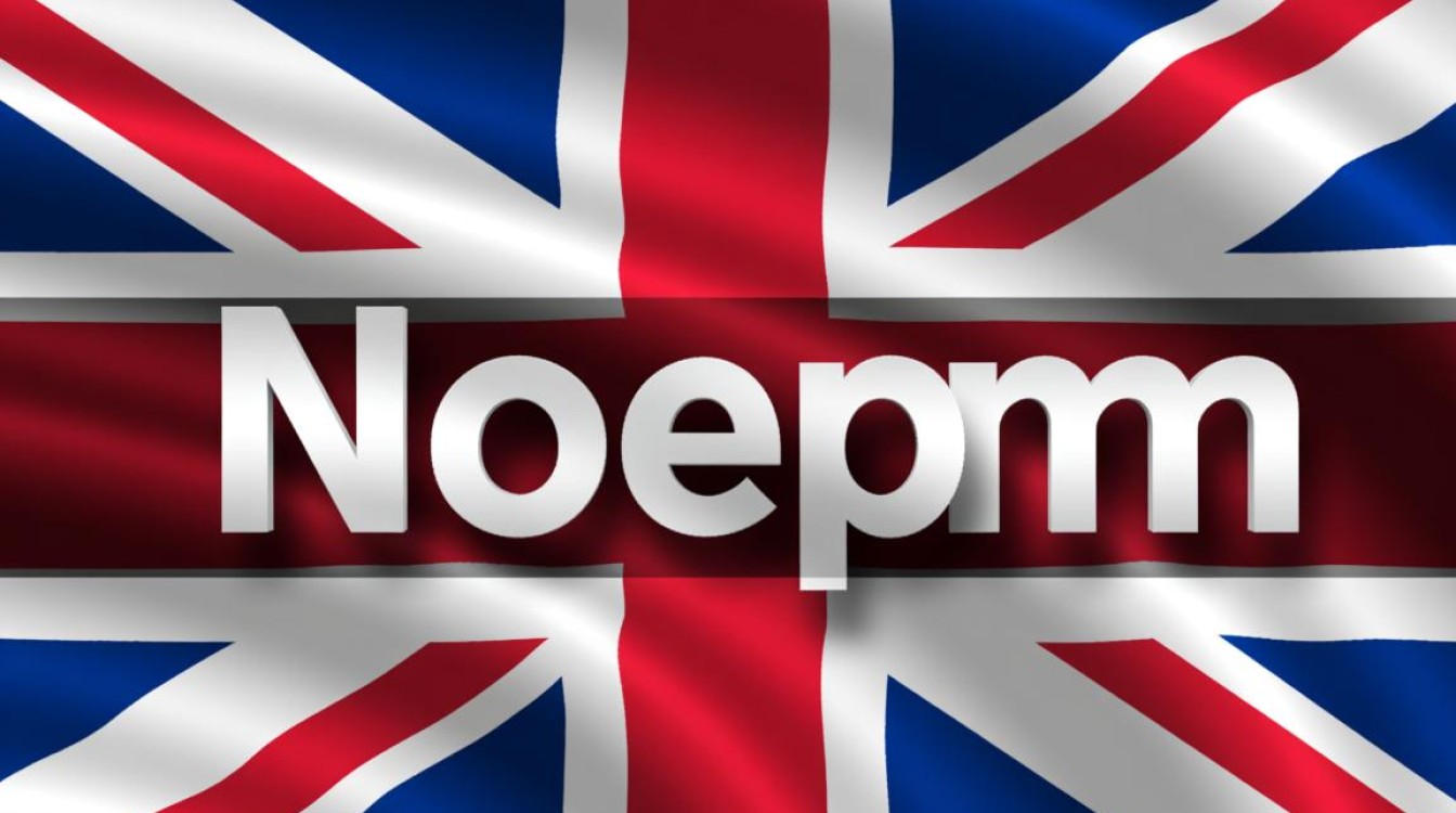 国外最便宜的域名是哪家？国外域名注册哪里最便宜？-好主机测评网