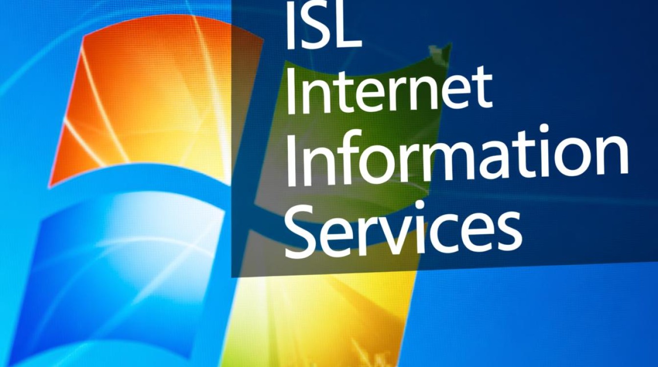 iis域名怎么绑定ip，iis服务器如何绑定域名-好主机测评网