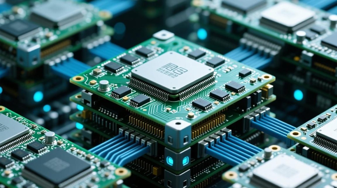 虚拟机运行太慢怎么办，深层优化虚拟机有哪些技巧-好主机测评网