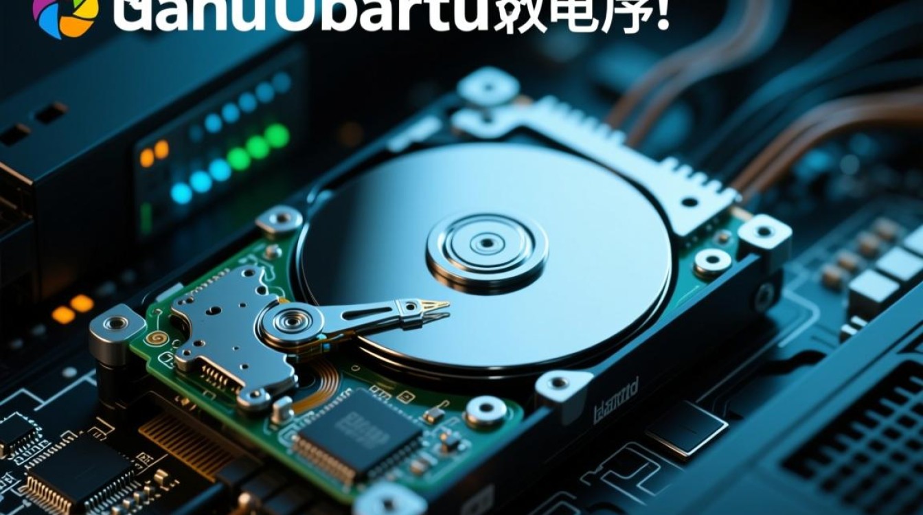 Ubuntu虚拟机卡顿怎么办，Ubuntu虚拟机卡死怎么解决-好主机测评网