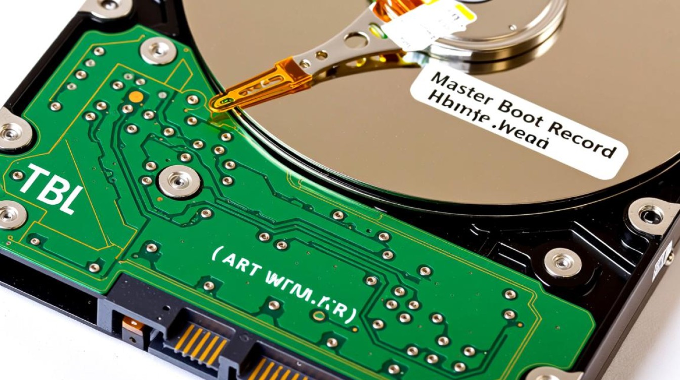 Linux系统2T硬盘怎么分区，2TB大硬盘如何进行格式化-好主机测评网